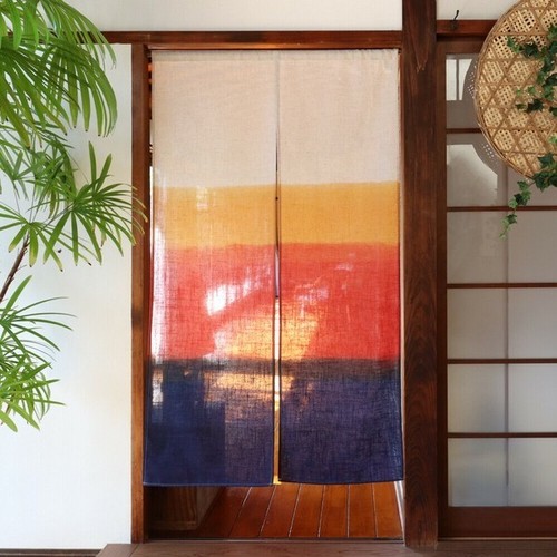 Made japan japanese - made,